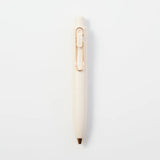 Gel Ballpoint Pen | Uniball One P