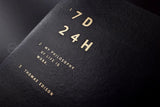 Life Document | Arbeitsbuch B6